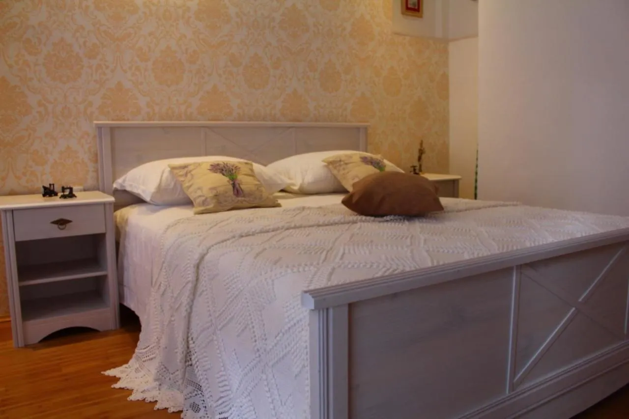 Studio Miko - Top Location سبليت كرواتيا