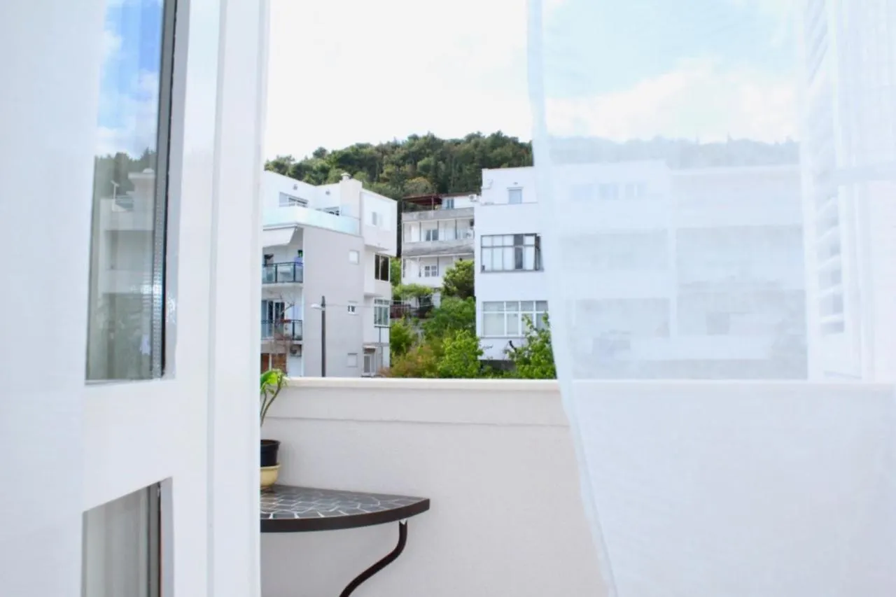 Apartamento Studio Miko - Top Location Split